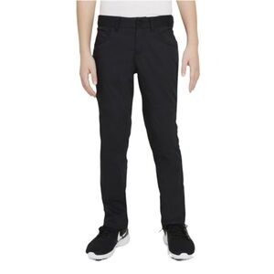 NWOT - Boys Nike golf pants